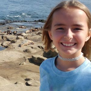 Meet your Posher, Tim gina